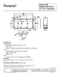 Thumbnail of document D5186 1 01 0 18278
